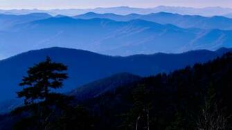 Smoky Mountains Image Great Background