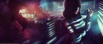 Burial At Sea Prologue Bioshock Infinite By Eddy Shinjuku On