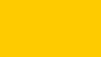 Gold Solid Color Background And The Below