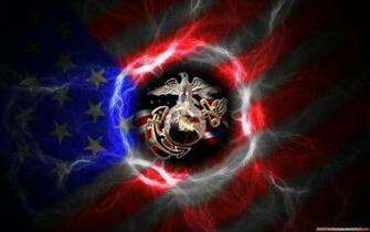 Usmc Wallpaper Image HD Background