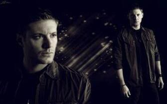 Dean Winchester Wallpaper By Lauren452