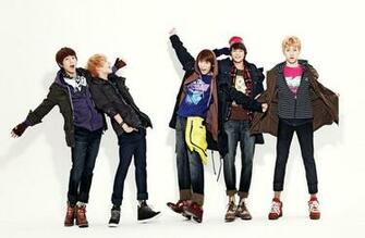 Tags Shinee Kpop Wallpaper Background