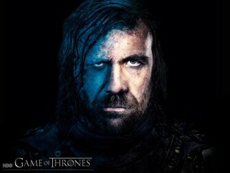 Got S3 Sandor Wallpaper