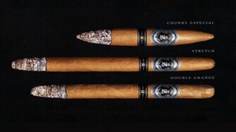 Cigar HD Wallpaper Image Cool Pictures