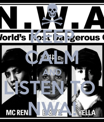 Nwa Wallpaper Widescreen