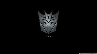 Transformers Wallpaper