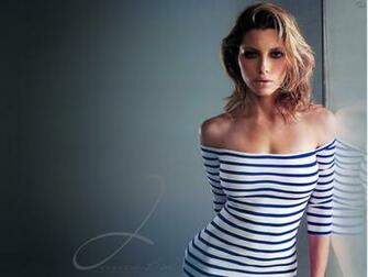 Hot Jessica Biel Wallpaper HD