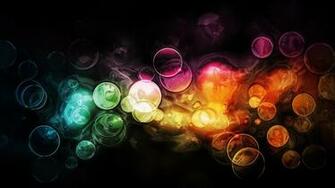 Abstract HD Wallpaper Hebus Org High Definition