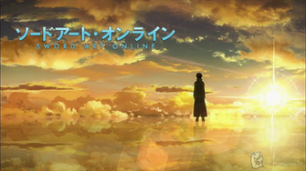 D Sword 1080p Png