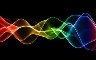 Abstract Art Desktop Wallpaper