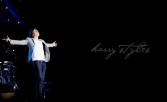 Harry Styles Wallpaper Hq Background