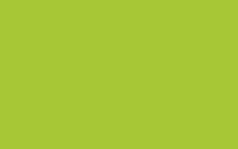 Background Color Solid Green Android Image