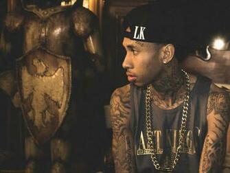 Free download tyga wallpapers 11jpg [1920x1080] for your Desktop ...