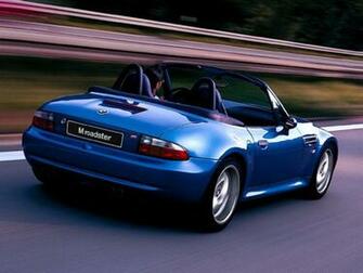 Sports Auto Car Screensavers And Wallpaper