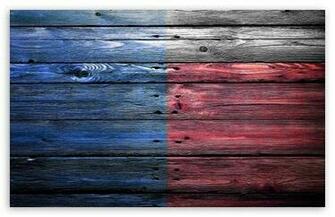 Moto X Wood HD Desktop Wallpaper High Definition Fullscreen