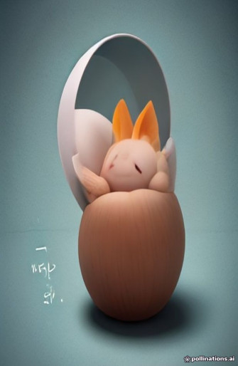 Video Game Live Wallpaper