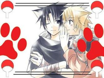 Sasunaru Wallpaper Posted By Ryan Cunningham