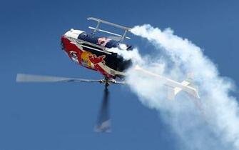 General Aviation Wallpaper Pictures