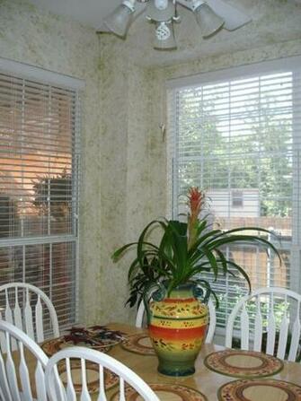 Texturing Painting Faux Finishing Home Painters In Plano Tx We