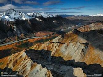 America S Wild And Scenic Rivers Photo Gallery Pictures More From