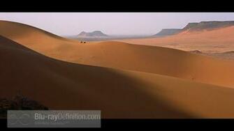 Lawrence Of Arabia Wallpaper Image Group