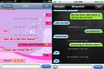 Everything You Need To Know About iPhone Message Settings