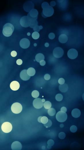 Incredible iPhone Retina Wallpaper Resexcellence