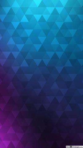 Background HD Wallpaper Simple Portrait
