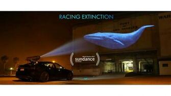 Check Out This Modded Racing Extinction Tesla Model S Image