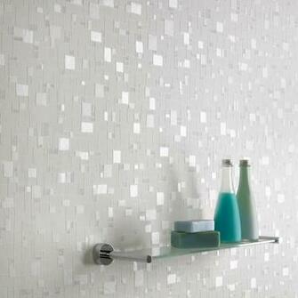 Wonderful Wallpaper To Refresh Your Rooms The Home And Garden