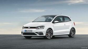 Volkswagen Gti Door Image