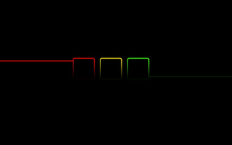 Wallpaper Rasta