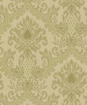 Evolution Totalwallcovering