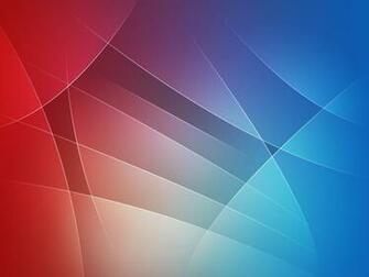 Aqua Red Wallpaper V16 Teal And