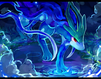 Venusaur Bulbasaur Zapdos Moltres Lugia Ninetales Legendary Suicune