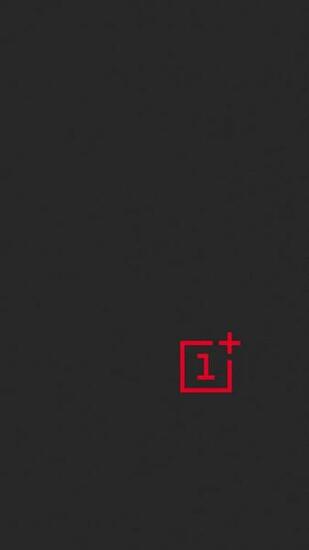 Oneplus One Wallpaper On