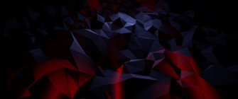 4k Dci Abstract Gaming Wallpaper The Experience