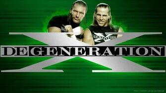 Dx Wwe Smackdown Wallpaper