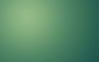 Gradient Desktop Wallpaper