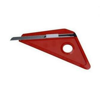 Wallpaper Trimmer Pictures