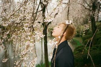 Bts Releases Flowery Concept Photos For Upcoming Comeback Soompi