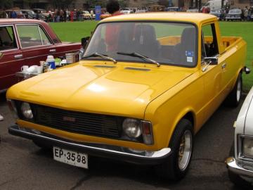 File Fiat Multicarga Jpg