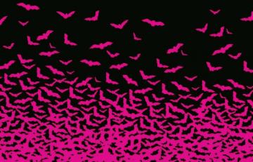 Cool Background Gifs Animated Gif