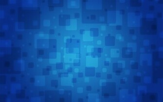 Cool Background