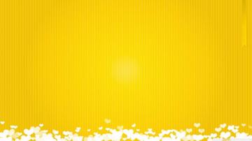 Artistic Heart Wallpaper