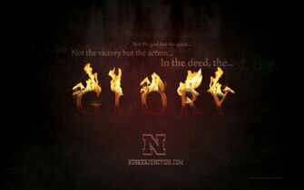 Huskers Wallpaper Husker Junction