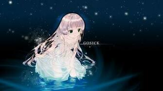 Gosick Wallpaper Steins Gate