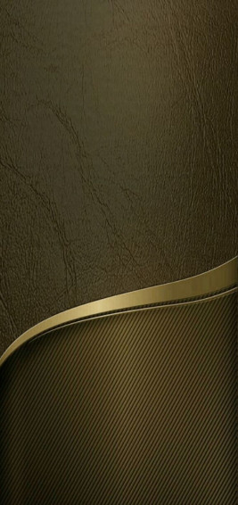 Yalvo On Aaatek Wallpaper