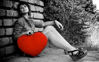 Love Feelings Wallpaper Live HD Hq Pictures Image