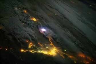 Samsung Galaxy Default Wallpaper